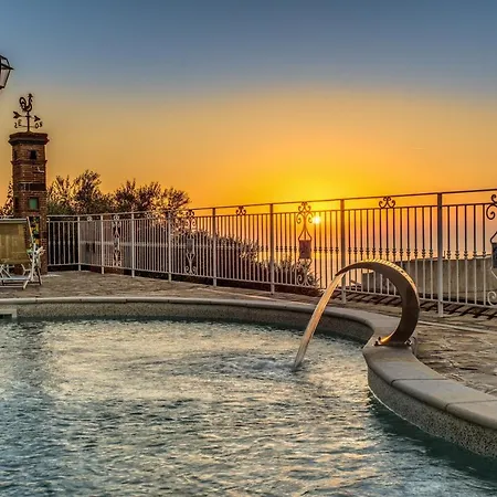 Marika - Private Heated Pool فيلة ماسّا لوبْرينسِ